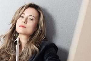 "People are the ones who are eliminating jobs, not Artificial Intelligence”